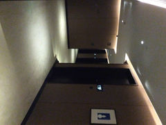 iphone_upload_pic-广州珠江新城木莲庄酒店(暨南大学店)