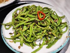 -友德福.老字号粤菜.广州地标融合美食(荔湾路店)