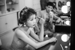 -古摄影婚纱