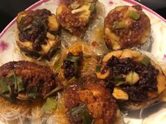 -芦潮港集贸市场