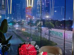 -wann lounge 低温慢煮牛排·清吧