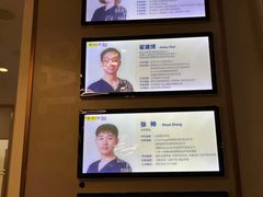 -维乐口腔(美维云门诊陆家嘴店)