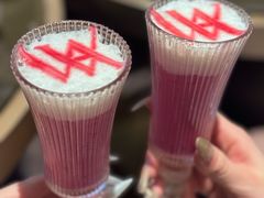 -华尔道夫酒店·羿庭(金鱼胡同店)