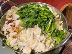-九州酒场ひこぞう(1号店)