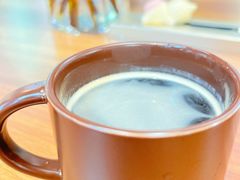 -方庄书店(通润商务会馆店)