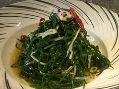 -马老六清真餐厅(雁滩店)