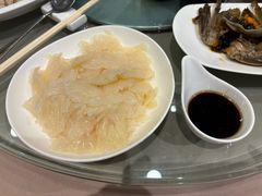 -王宝和酒家(黄浦店)