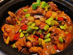 -苏帮袁Sue Cuisine(来福士店)