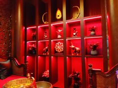 -素凯泰泰式按摩SPA(杭州嘉里中心店)