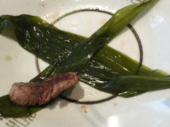-黄金牧场(明洞总店)