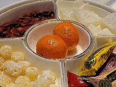 -皇朝会.经典传统粤菜(外滩店)