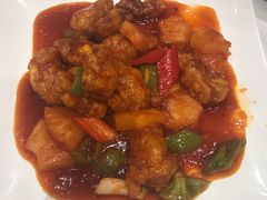 -稻香酒家(天河城店)