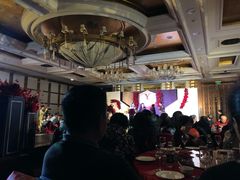 -沈阳皇朝万鑫酒店