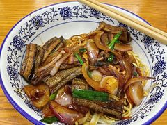 -复兴面王(河东路起源店)