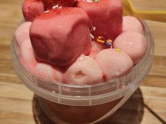 -周小明火锅(黑金冠社区店)