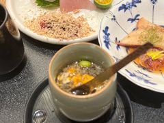 -鮨政·Omakase(港汇恒隆广场店)