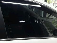 -跃通XPEL超级旗舰店(浦东店)