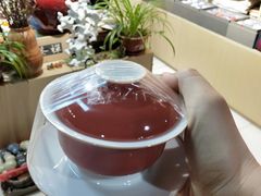 -徽镇小厨·经典徽菜(马连道店)