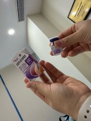 -智美品质医美
