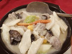 -佛有缘·32年老字号(广州首店)