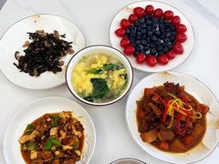 -佳禾月嫂育儿嫂(拱墅店)