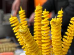 -山塘街