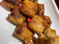 -撸小妖(六里桥总店)