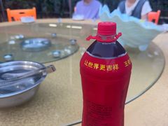 -202特色排档(五缘湾店)
