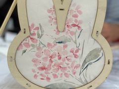 -金茂览秀城