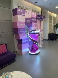 点击看大图 -苏亚医美·高端注射明星整形机构