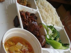 -五芳斋(中山大道总店)