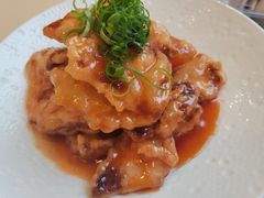 -山南熏肉大饼(辽菜旗舰店)