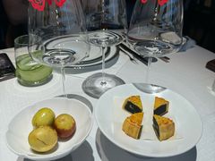 -怡情荟•海鲜青岛菜(五四广场旗舰店)