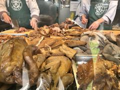 -洪记白水羊头(天坛店)