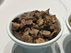 -琬苑鸽庄·川粤融合菜(解放碑总店)