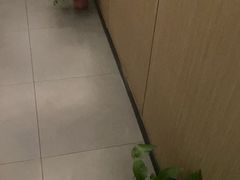 -耳湾躺式采耳SPA馆(保利五月花店)
