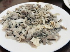 -爆肚冯(廊房二条店)