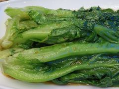 -皇马假日醉海南大酒店·假日一品派茶楼(秀英店)