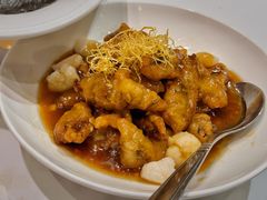 -南麓·浙里(外滩店)