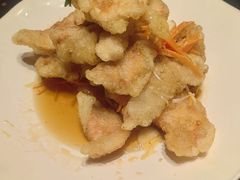 -老厨家(友谊路总店)
