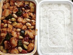 -紫光园(劲松店)