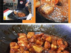 -群光广场·停车场