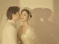 -经典婚纱摄影美学馆·私人定制