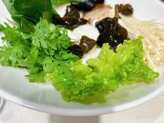 -今日牛事潮汕鲜牛肉火锅(瑞金店)