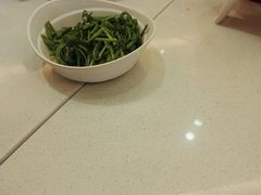 -潮庭港式茶餐厅·熊仔奶茶(同济广场店)