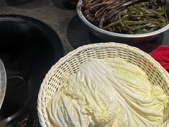 -回真楼(东门店)
