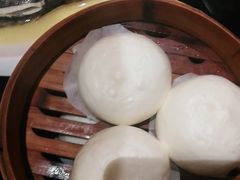 -高第街56号餐厅(银座商城玉函店)
