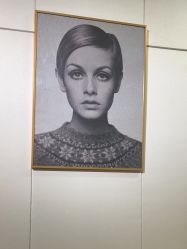 -AIST爱思特医疗美容医院