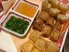 -大吉利·潮汕鲜牛肉火锅(总店)