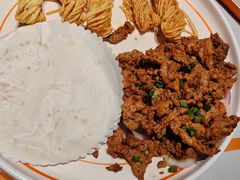 -拙大师·龙虾四季排档·夜宵至凌晨4点(唯亭店)